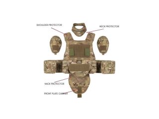 us-army-body-armor-guide-hard-shell-fze-small-2