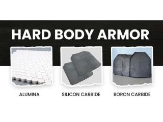 us-army-body-armor-guide-hard-shell-fze-small-0
