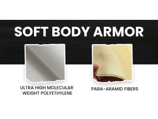 us-army-body-armor-guide-hard-shell-fze-small-1