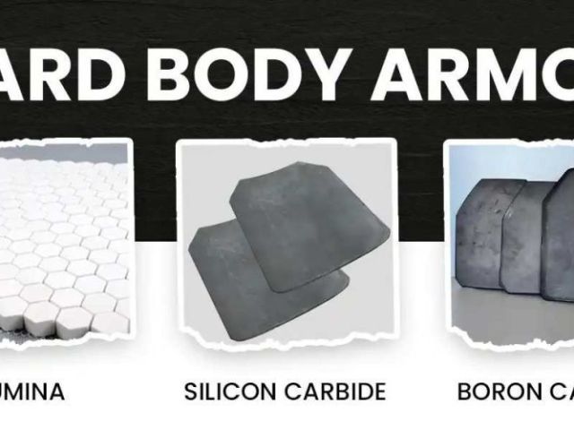 us-army-body-armor-guide-hard-shell-fze