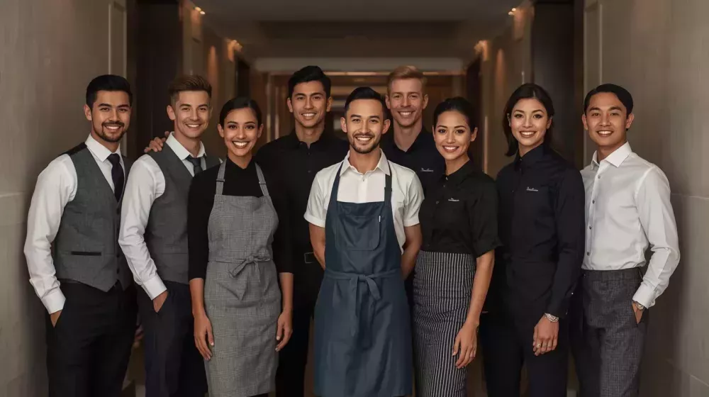 why-dubai-hotels-invest-in-premium-hospitality-uniforms-big-0