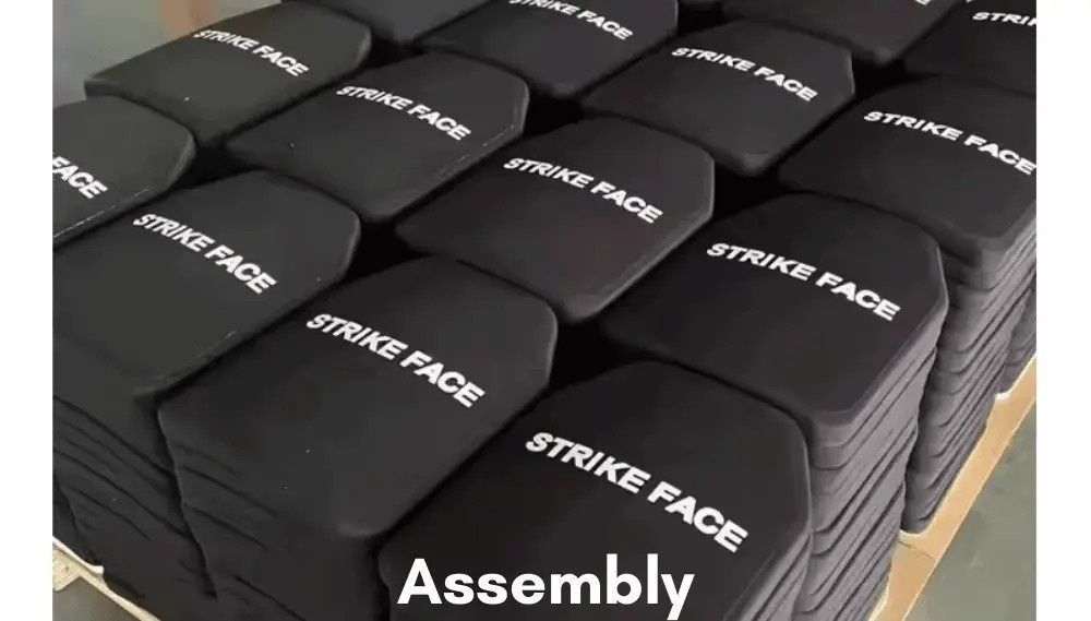 how-body-armor-is-made-materials-process-big-2