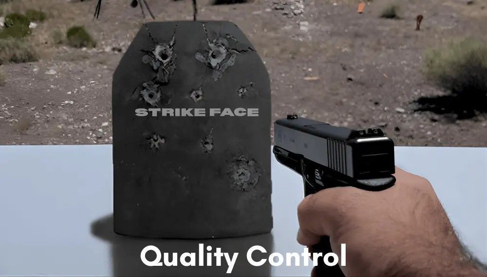 how-body-armor-is-made-materials-process-big-4