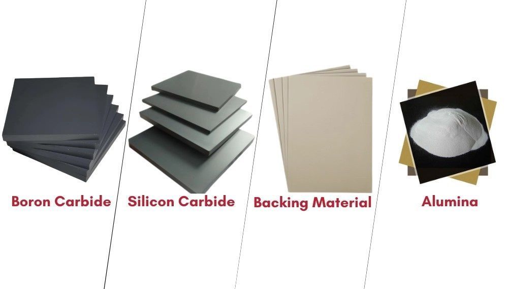 how-body-armor-is-made-materials-process-big-0