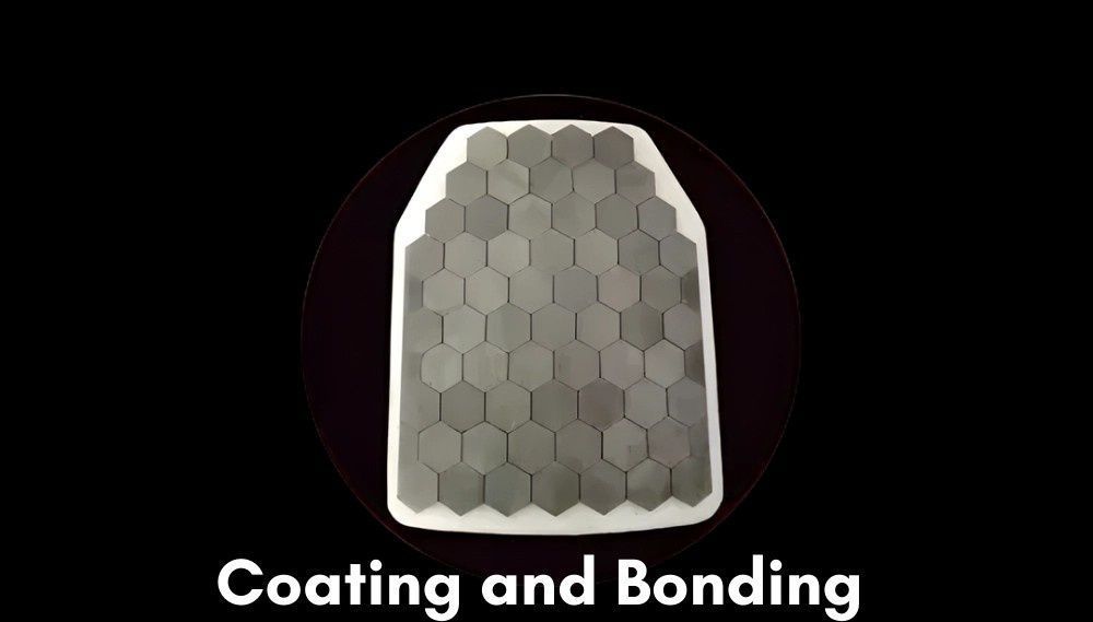 how-body-armor-is-made-materials-process-big-3