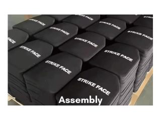 how-body-armor-is-made-materials-process-small-2