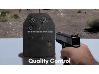 how-body-armor-is-made-materials-process-small-4