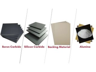 how-body-armor-is-made-materials-process-small-0
