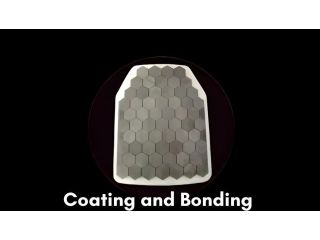 how-body-armor-is-made-materials-process-small-3