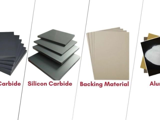 how-body-armor-is-made-materials-process