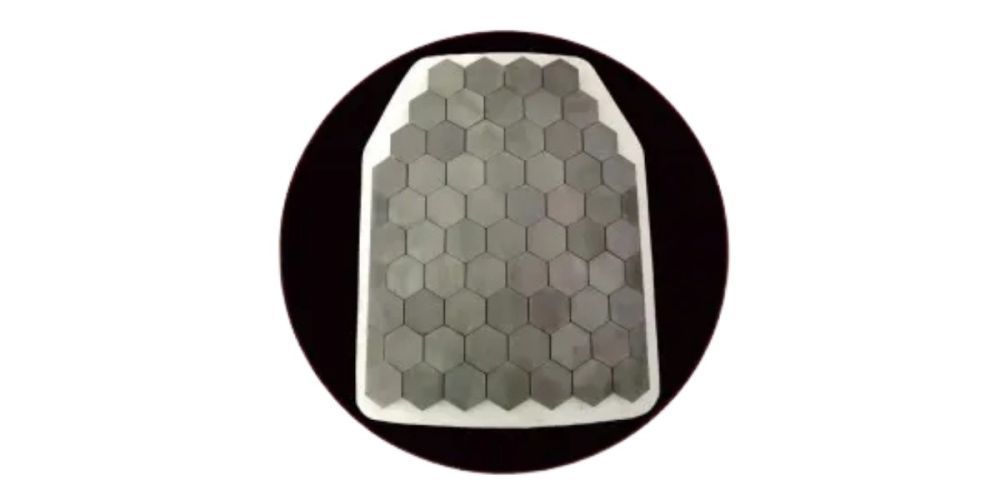 hard-vs-soft-armor-key-differences-guide-hard-shell-big-1
