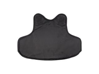 hard-vs-soft-armor-key-differences-guide-hard-shell-small-0