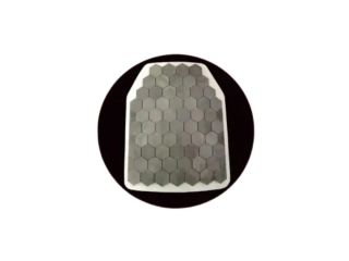 hard-vs-soft-armor-key-differences-guide-hard-shell-small-1