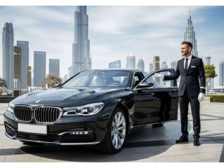 travel-hassle-free-with-rent-a-car-with-driver-in-dubai-services-small-0