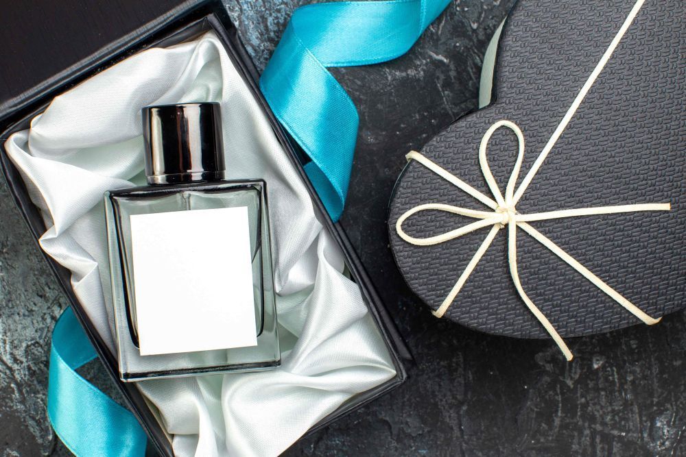 perfume-box-manufacturers-in-uae-big-0