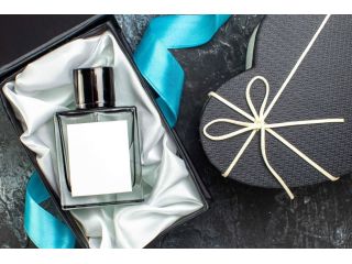 perfume-box-manufacturers-in-uae-small-0