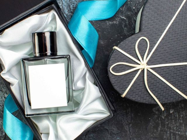 perfume-box-manufacturers-in-uae