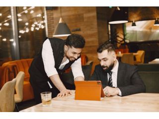 best-franchise-opportunities-in-oman-explore-with-go-franchise-small-0