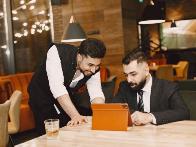 best-franchise-opportunities-in-oman-explore-with-go-franchise