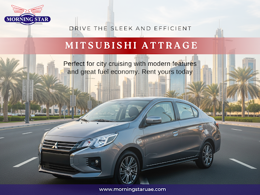 renting-mitsubishi-attrage-in-dubai-easy-booking-big-0