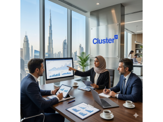 navigating-the-wider-uae-landscape-small-0