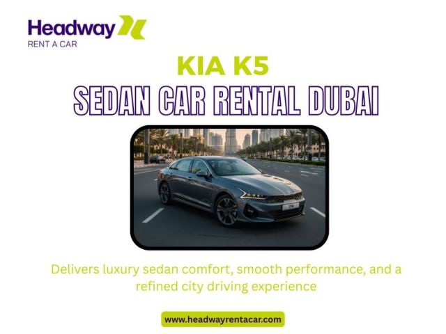 kia-car-rental-near-me-easy-booking-great-rates