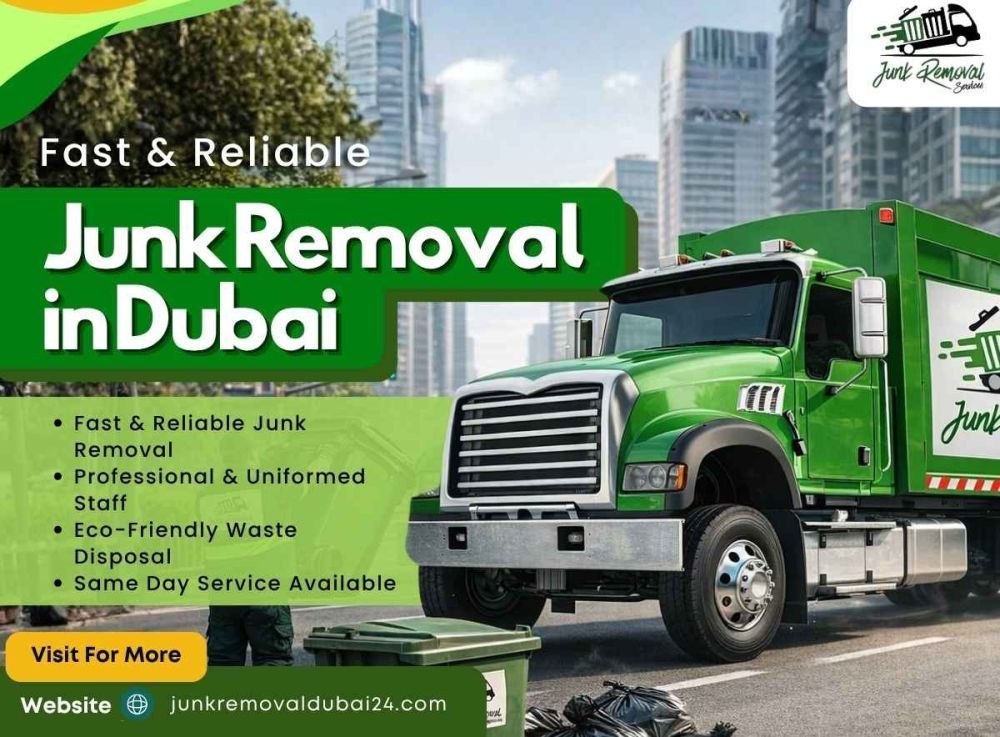 trusted-junk-removal-service-near-you-big-0