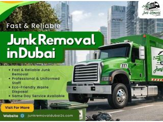 trusted-junk-removal-service-near-you-small-0