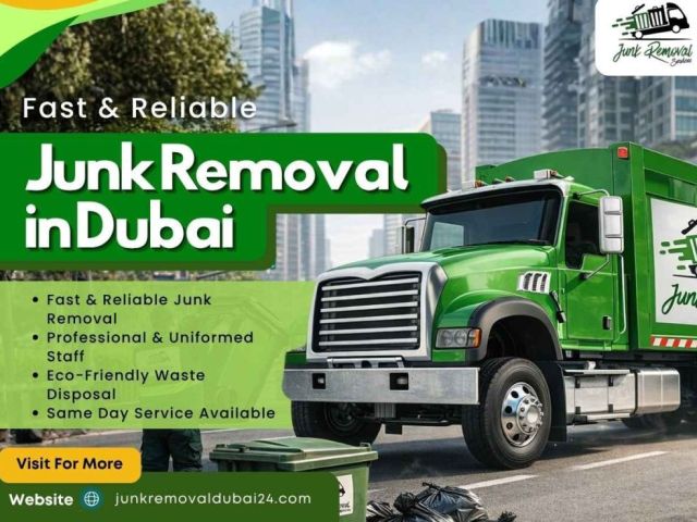 trusted-junk-removal-service-near-you