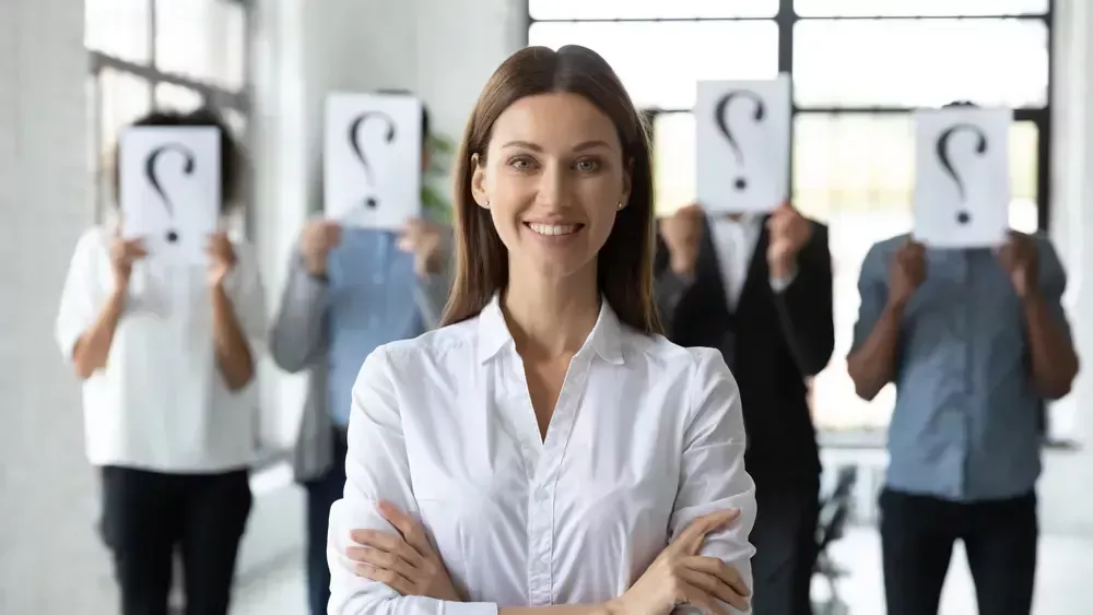 top-recruitment-consultancy-in-the-middle-east-big-0