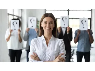 top-recruitment-consultancy-in-the-middle-east-small-0