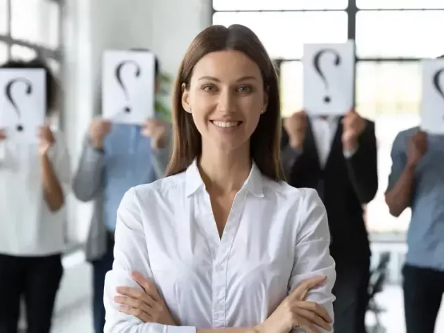 top-recruitment-consultancy-in-the-middle-east