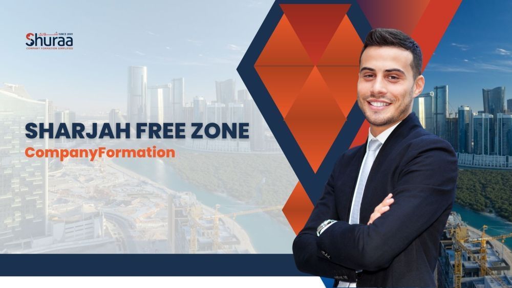 sharjah-free-zone-business-setup-big-0