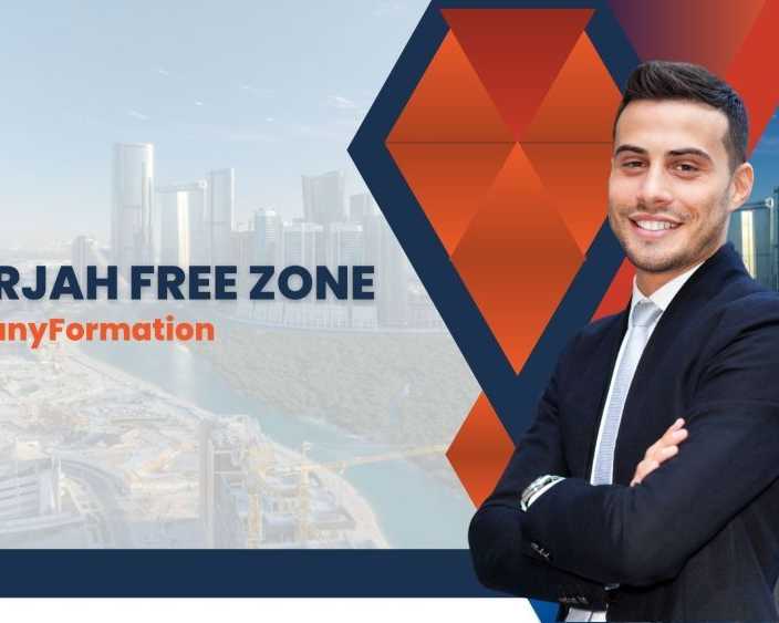 sharjah-free-zone-business-setup