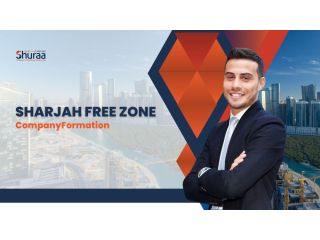 sharjah-free-zone-business-setup-small-0