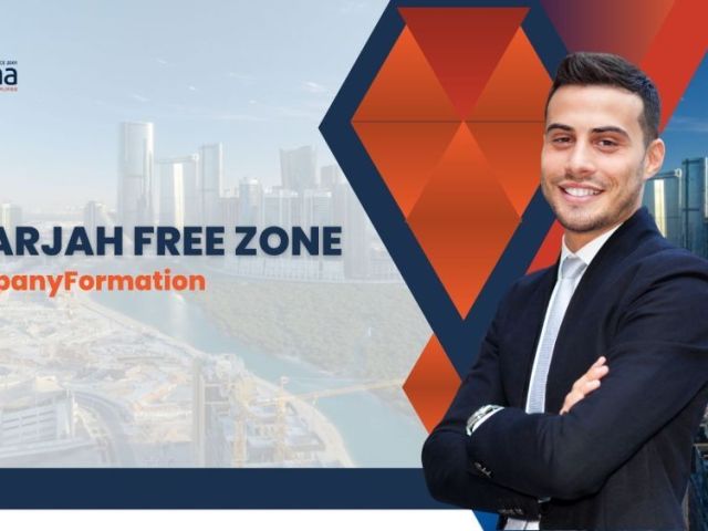 sharjah-free-zone-business-setup