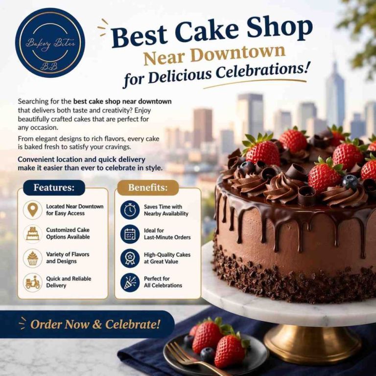 best-cake-shop-near-downtown-for-delicious-celebrations-big-0
