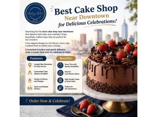 best-cake-shop-near-downtown-for-delicious-celebrations-small-0