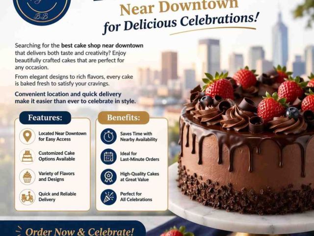 best-cake-shop-near-downtown-for-delicious-celebrations