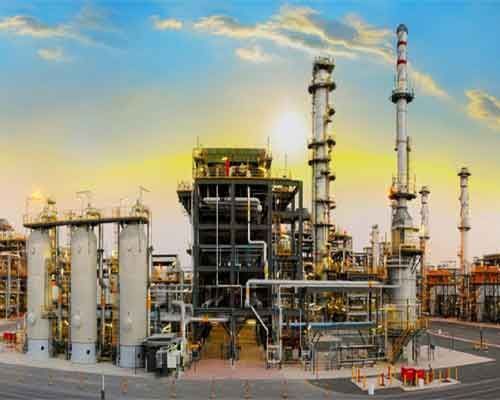 adnoc-approved-supplier-uae-big-0