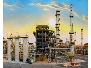 adnoc-approved-supplier-uae-small-0