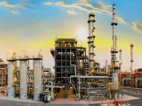 adnoc-approved-supplier-uae