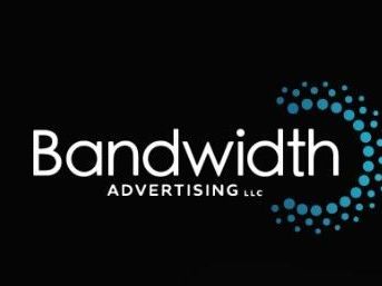 premium-screen-printing-services-uae-bandwidth