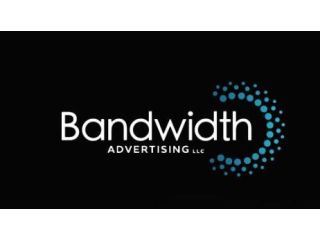 leading-graphic-designer-company-in-dubai-bandwidth-small-0