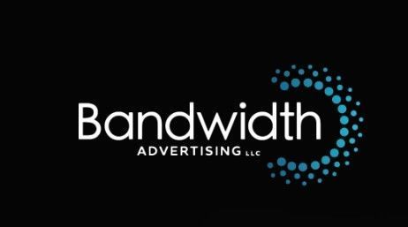 premium-indoor-and-outdoor-signs-uae-bandwidth-big-0
