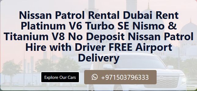 nissan-patrol-for-rent-dubai-big-0