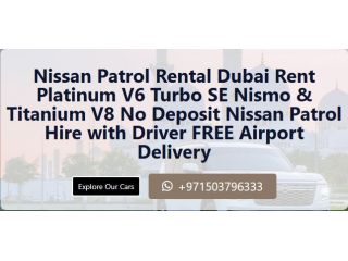 nissan-patrol-for-rent-dubai-small-0