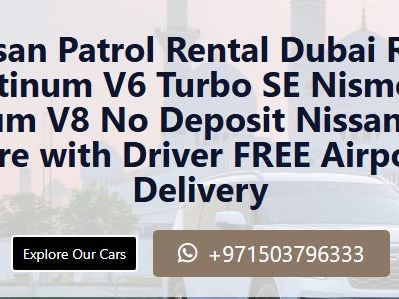 nissan-patrol-for-rent-dubai