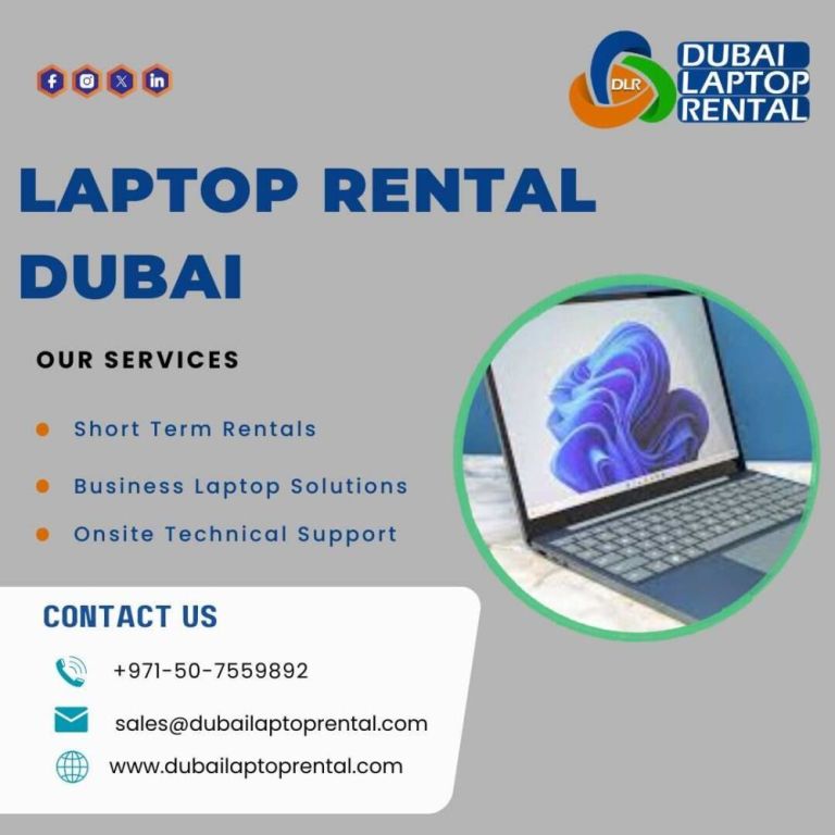 what-are-the-benefits-of-laptop-rental-dubai-services-big-0