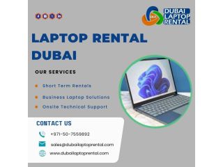 what-are-the-benefits-of-laptop-rental-dubai-services-small-0